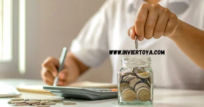 ETFs vs Acciones Individuales: ¿Cuál Elegir? - Invierto Ya